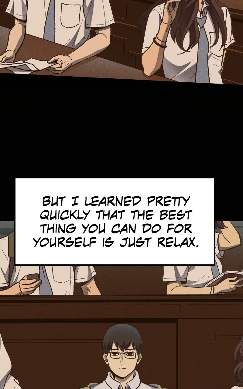 Read The Primal Hunter chapter 21 image 29 on Lezhin