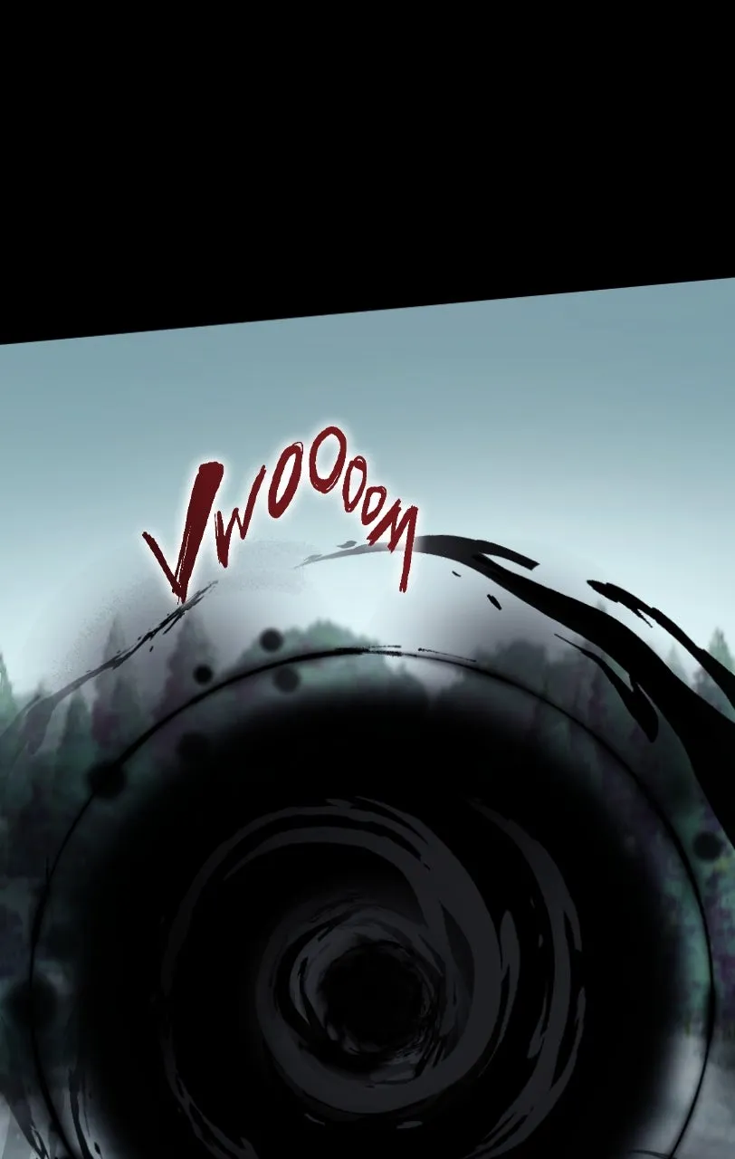 Read The Primal Hunter chapter 21 image 3 on Lezhin
