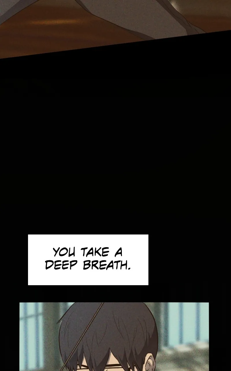 Read The Primal Hunter chapter 21 image 32 on Lezhin