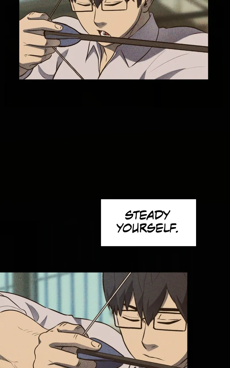 Read The Primal Hunter chapter 21 image 33 on Lezhin