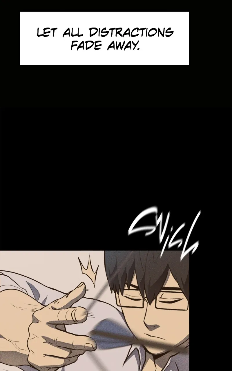 Read The Primal Hunter chapter 21 image 36 on Lezhin