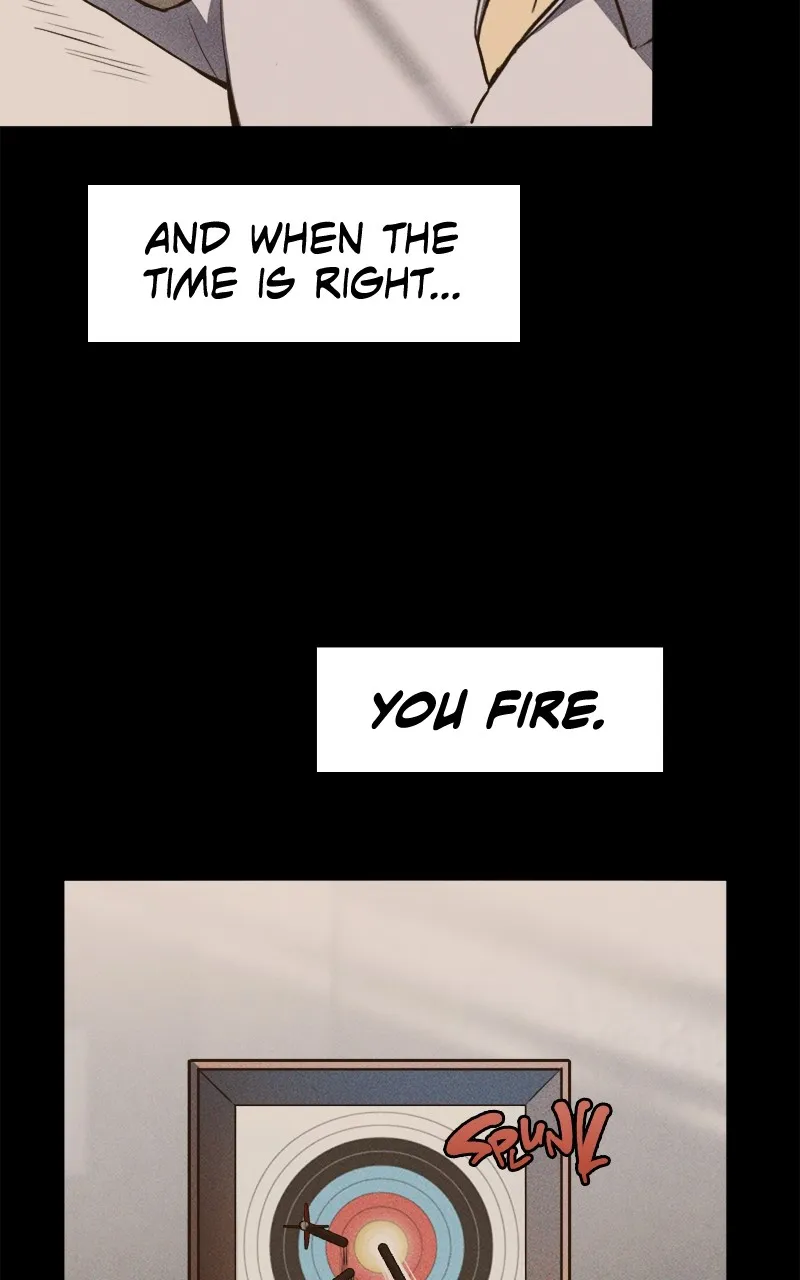 Read The Primal Hunter chapter 21 image 37 on Lezhin