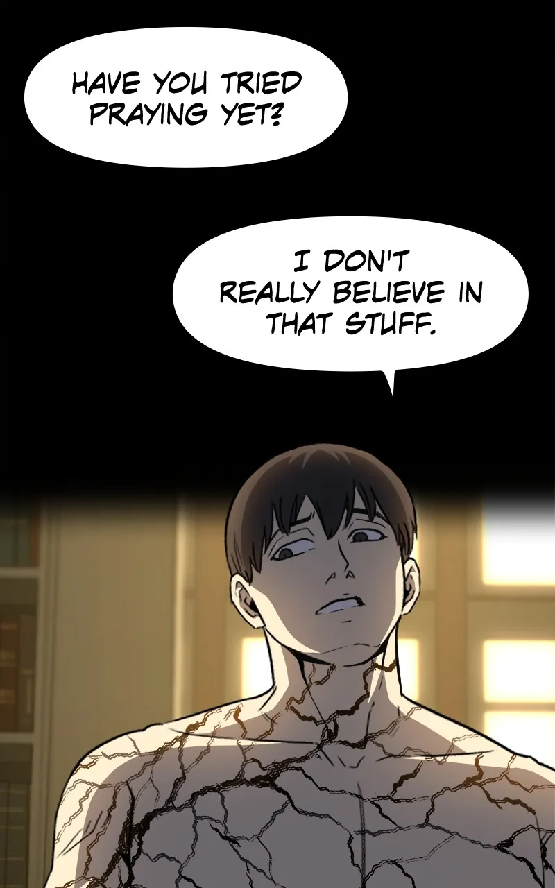 Read The Primal Hunter chapter 21 image 39 on Lezhin