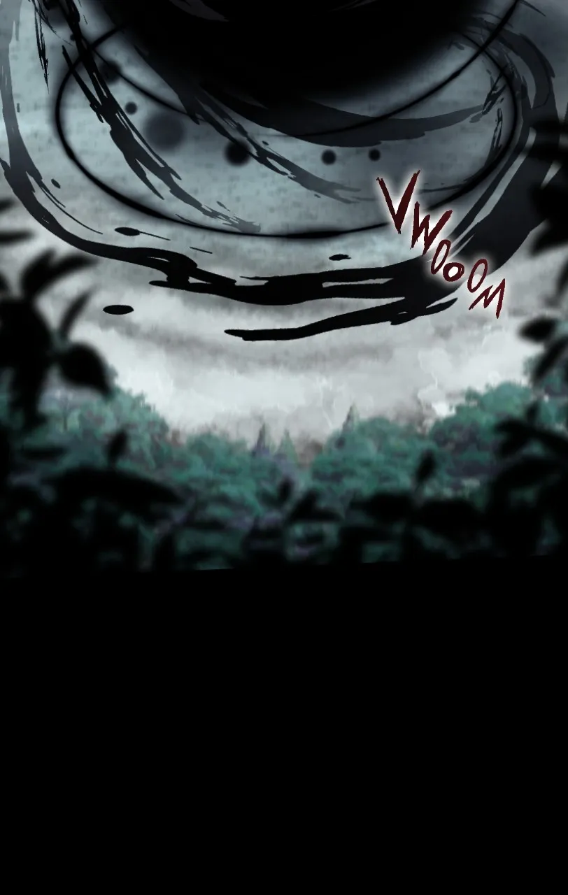 Read The Primal Hunter chapter 21 image 4 on Lezhin