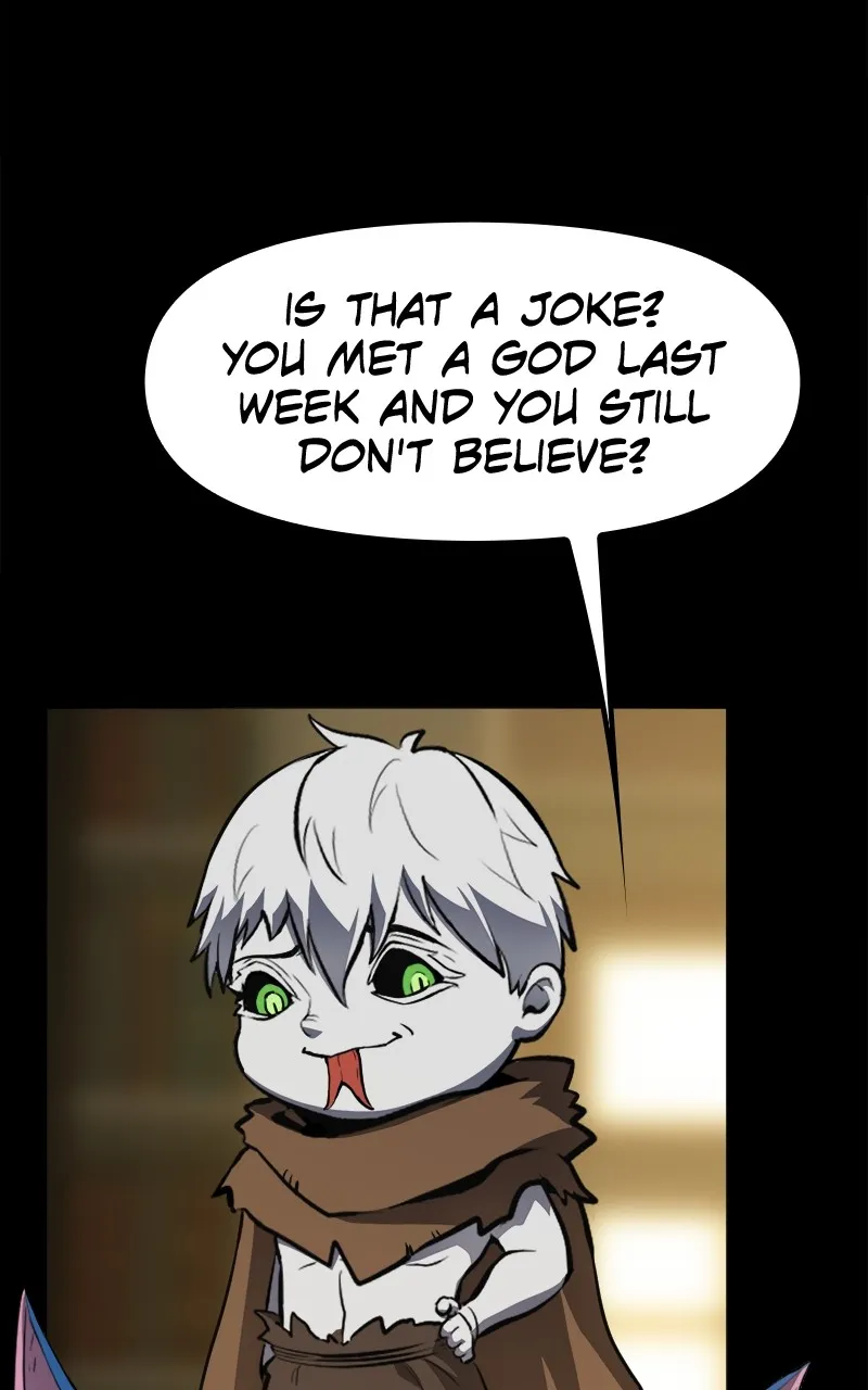 Read The Primal Hunter chapter 21 image 41 on Lezhin