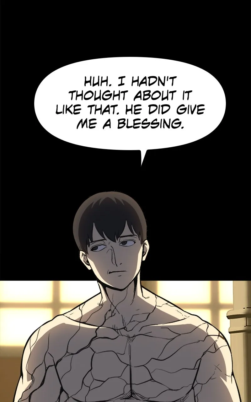 Read The Primal Hunter chapter 21 image 43 on Lezhin