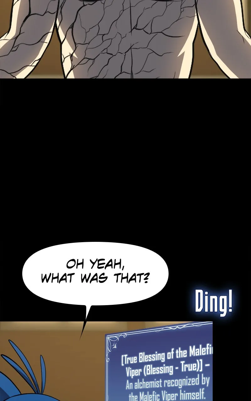 Read The Primal Hunter chapter 21 image 44 on Lezhin