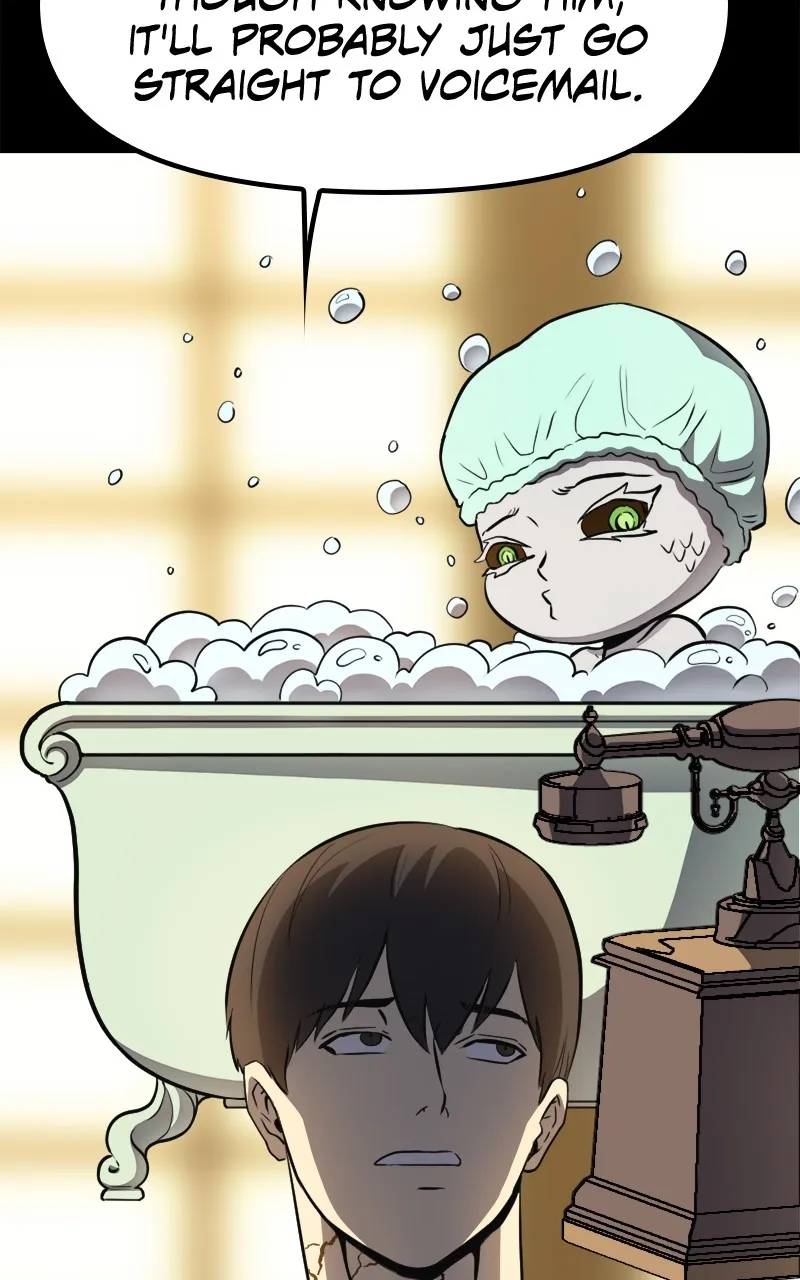 Read The Primal Hunter chapter 21 image 46 on Lezhin