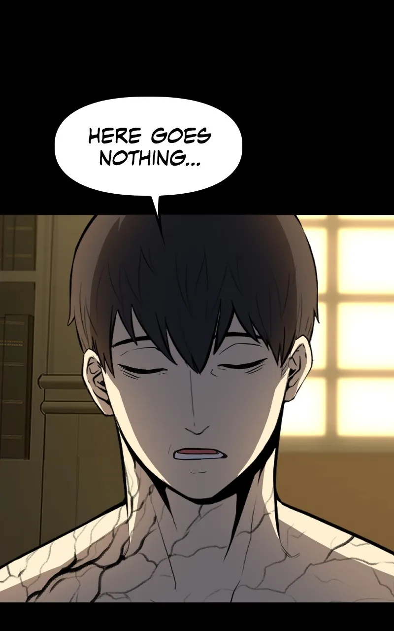 Read The Primal Hunter chapter 21 image 48 on Lezhin