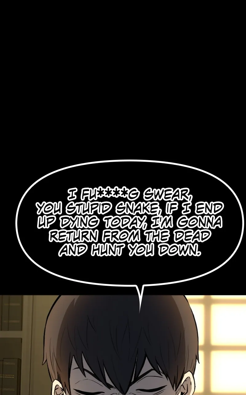 Read The Primal Hunter chapter 21 image 49 on Lezhin
