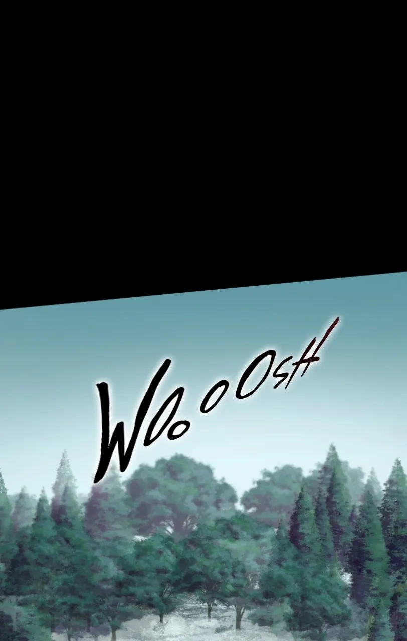 Read The Primal Hunter chapter 21 image 5 on Lezhin