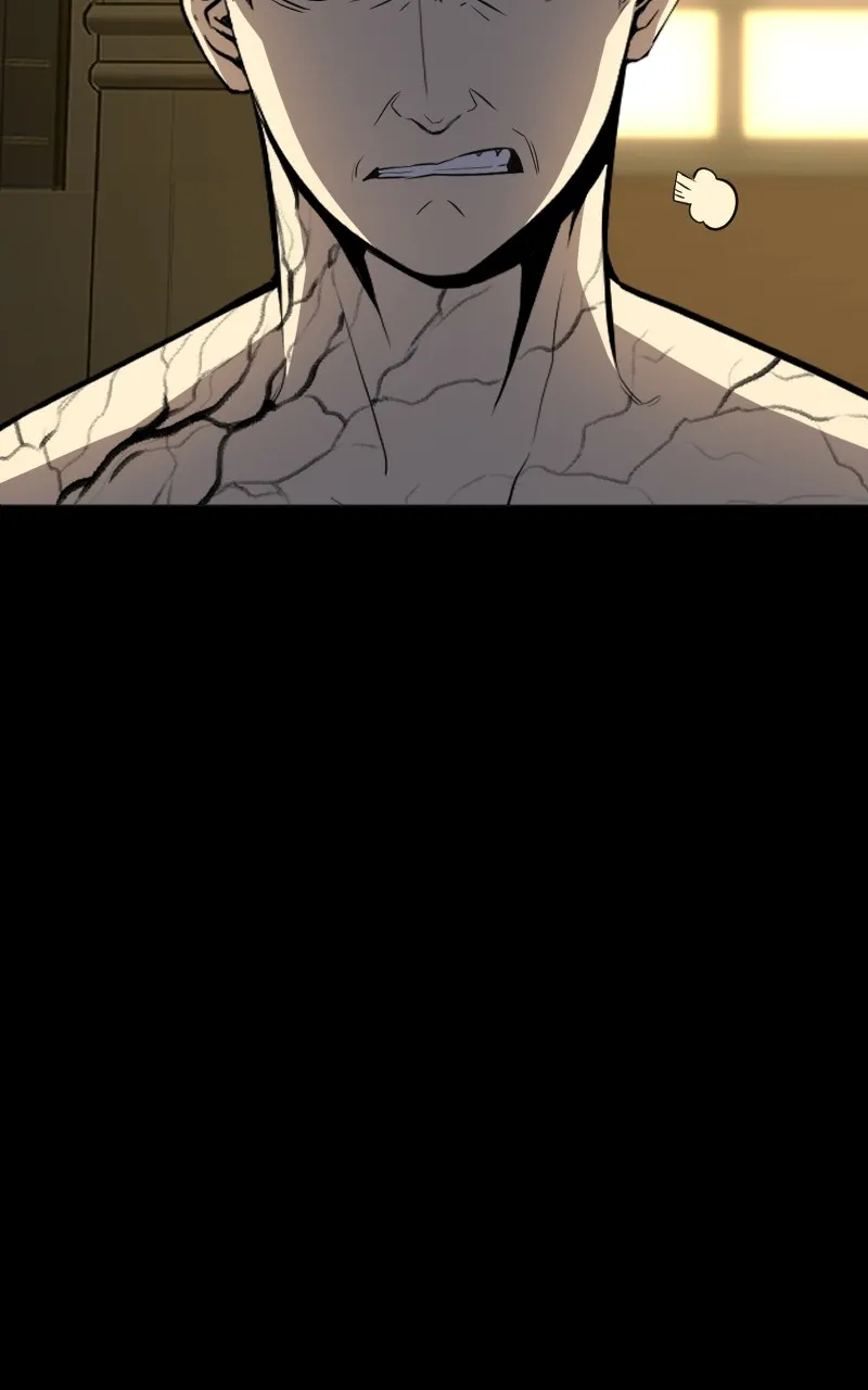 Read The Primal Hunter chapter 21 image 50 on Lezhin