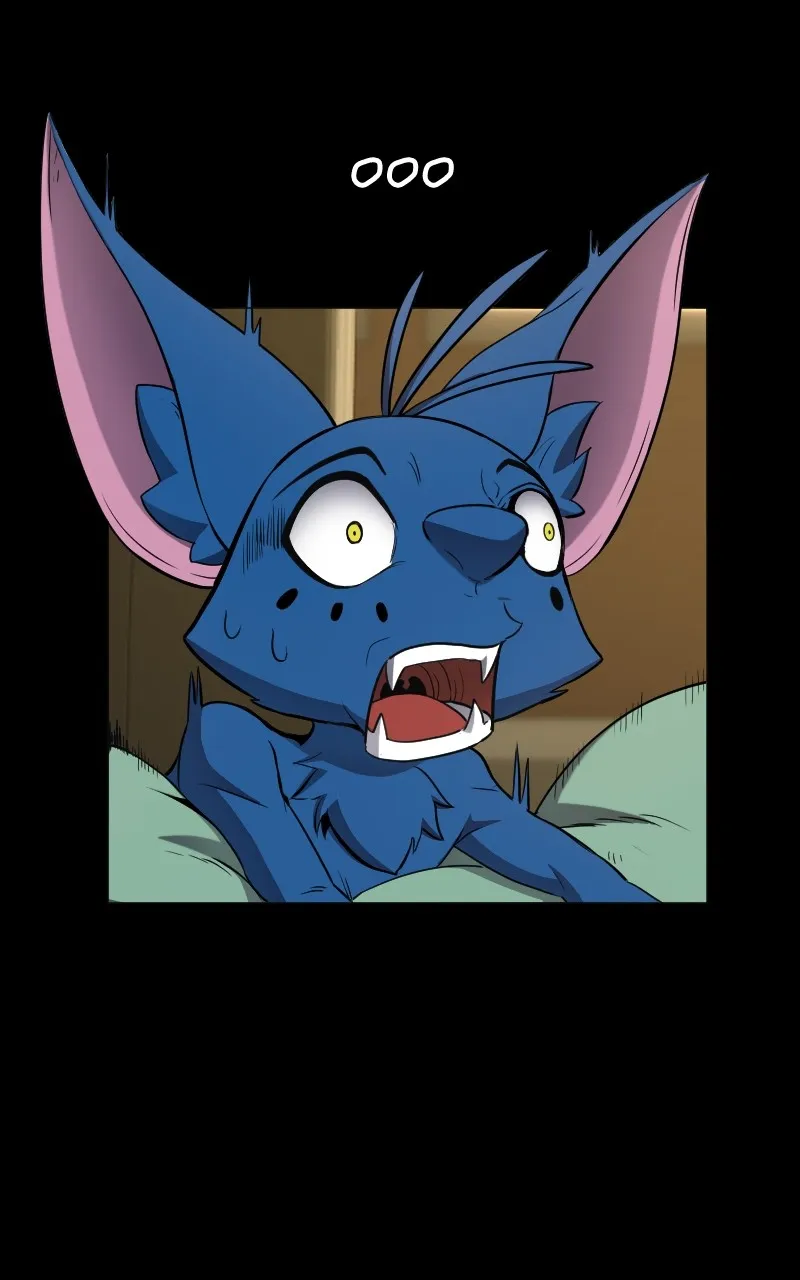 Read The Primal Hunter chapter 21 image 51 on Lezhin