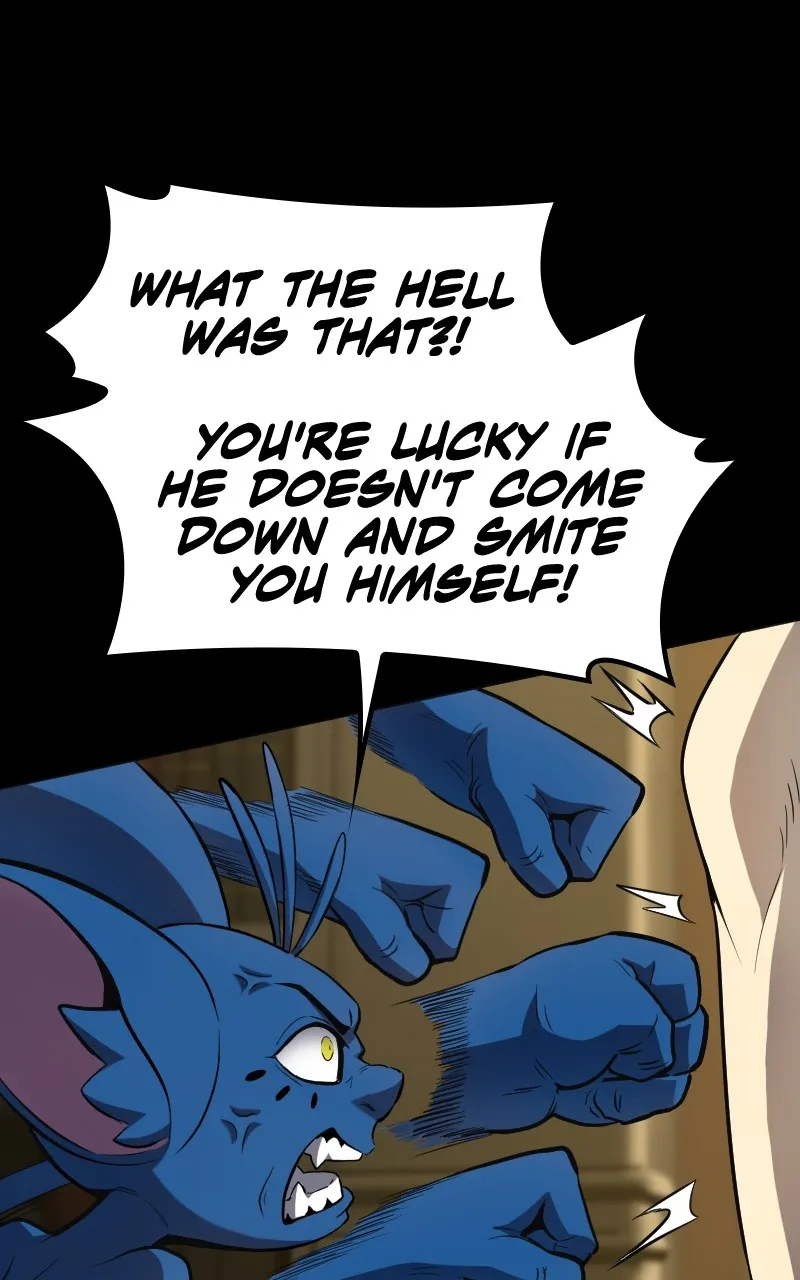 Read The Primal Hunter chapter 21 image 52 on Lezhin
