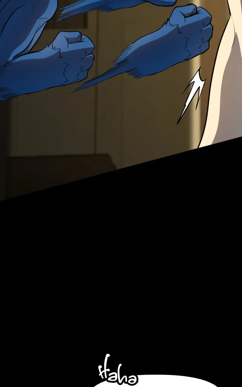 Read The Primal Hunter chapter 21 image 53 on Lezhin