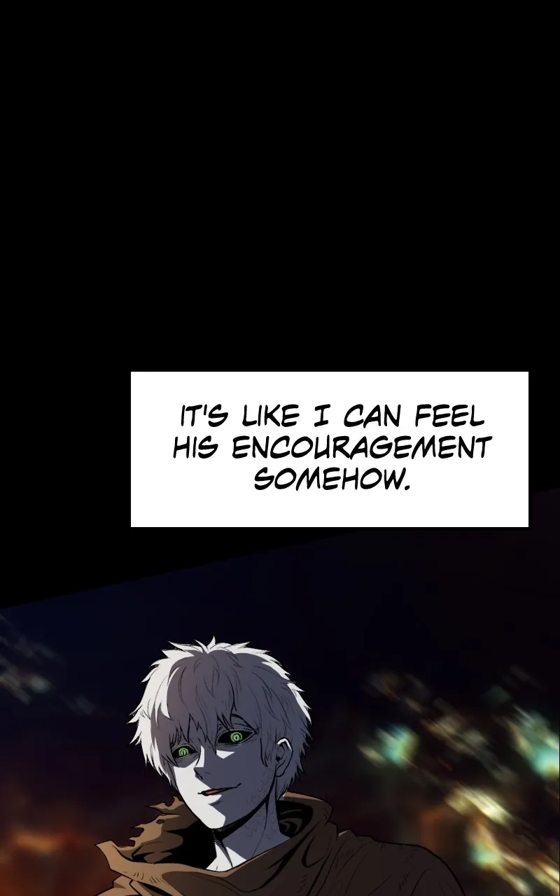 Read The Primal Hunter chapter 21 image 55 on Lezhin