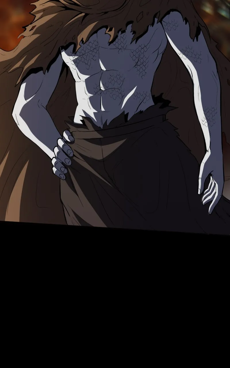 Read The Primal Hunter chapter 21 image 56 on Lezhin