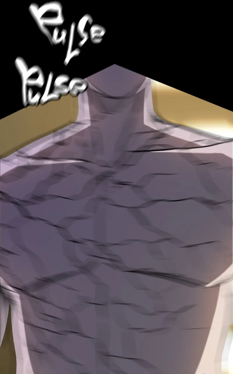 Read The Primal Hunter chapter 21 image 57 on Lezhin