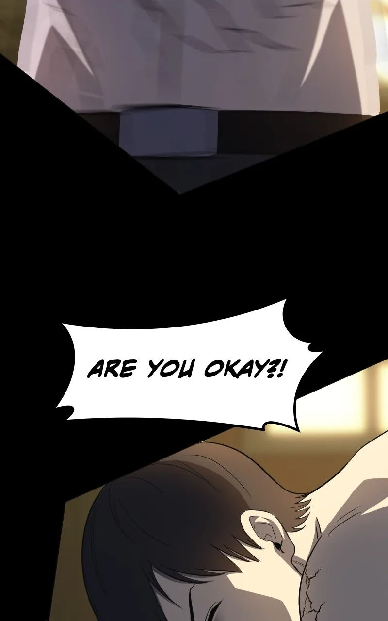 Read The Primal Hunter chapter 21 image 58 on Lezhin