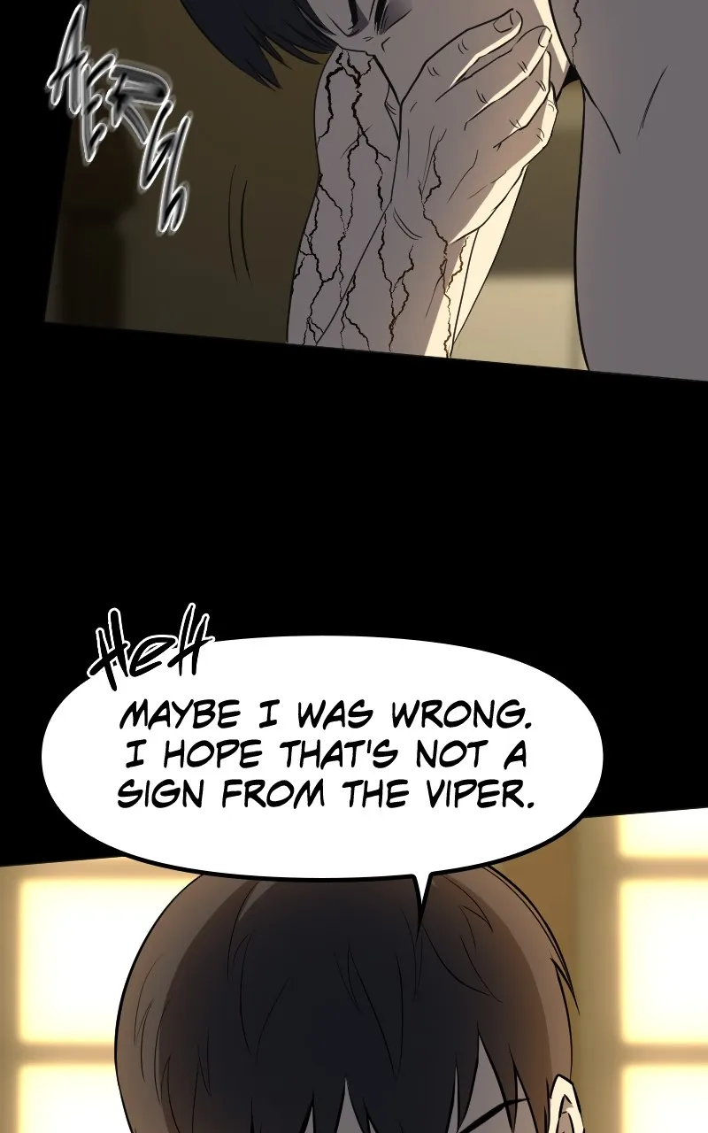 Read The Primal Hunter chapter 21 image 59 on Lezhin