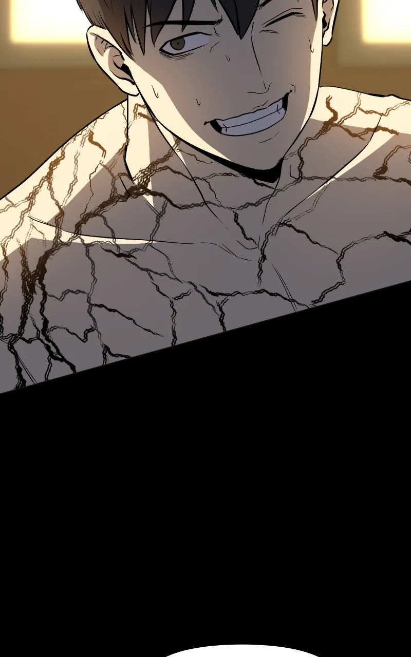 Read The Primal Hunter chapter 21 image 60 on Lezhin