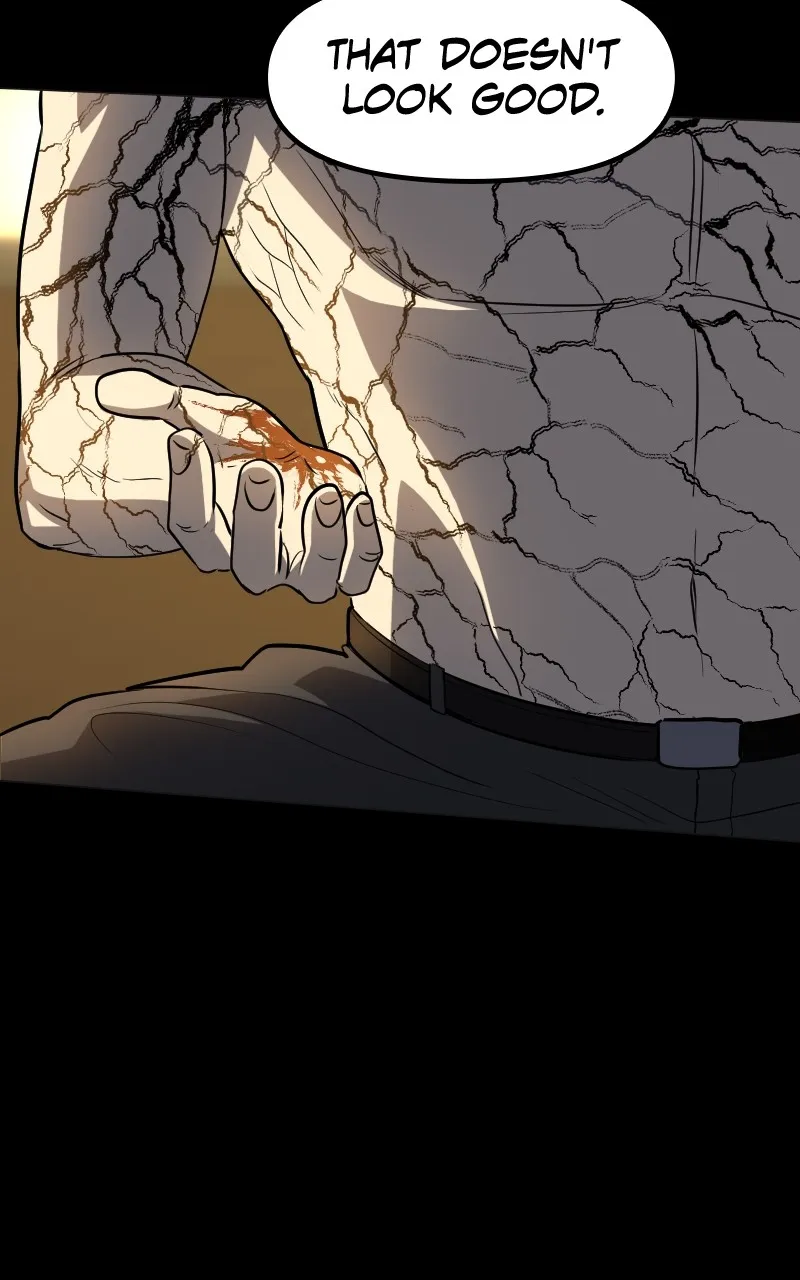 Read The Primal Hunter chapter 21 image 61 on Lezhin