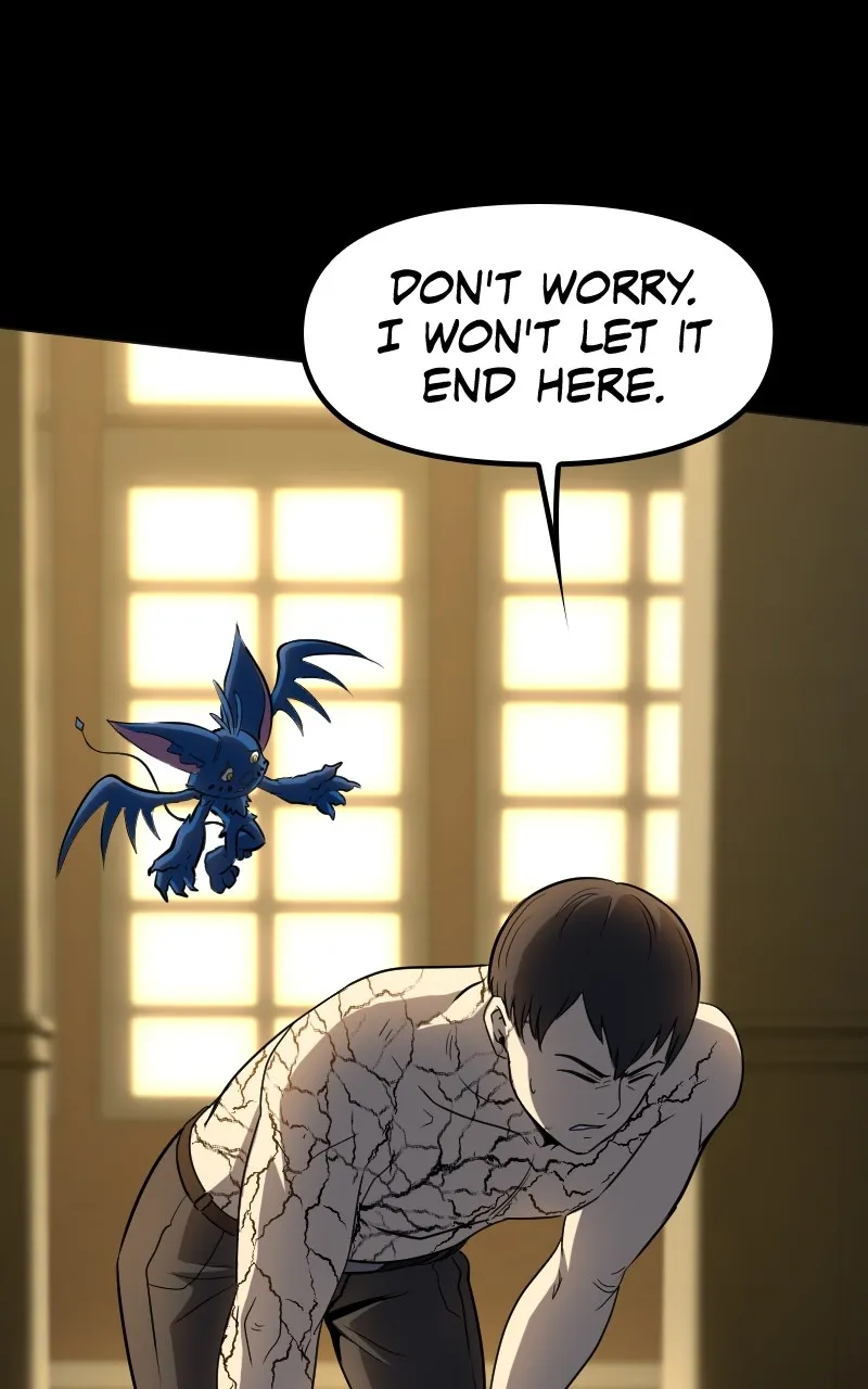 Read The Primal Hunter chapter 21 image 62 on Lezhin