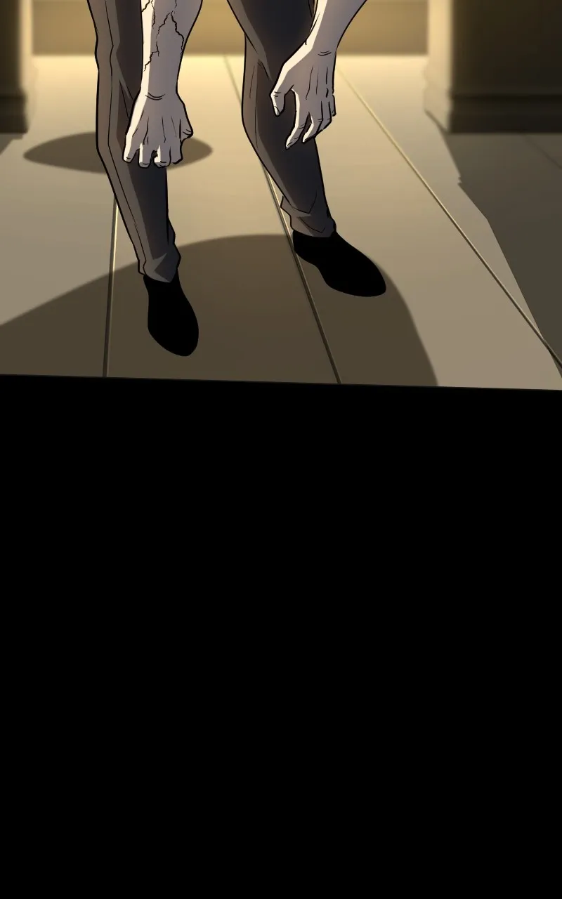 Read The Primal Hunter chapter 21 image 63 on Lezhin