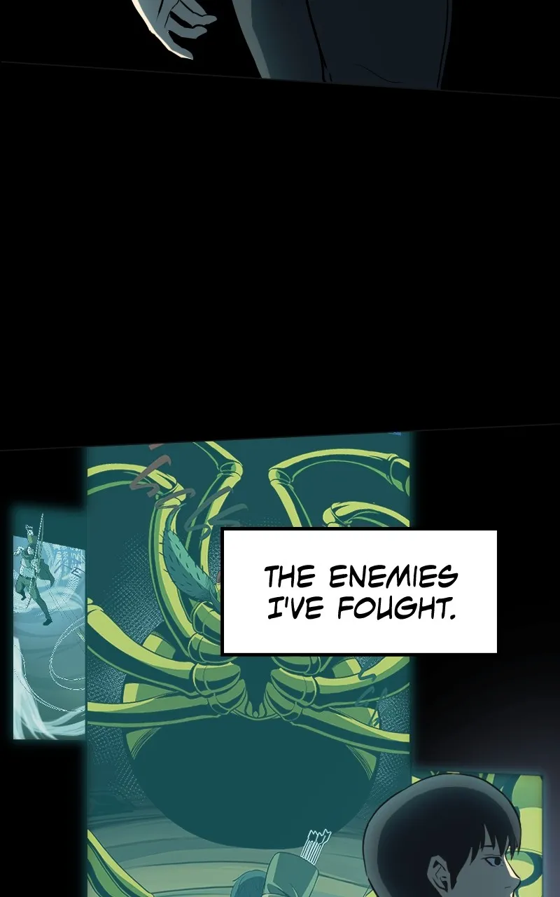 Read The Primal Hunter chapter 21 image 66 on Lezhin