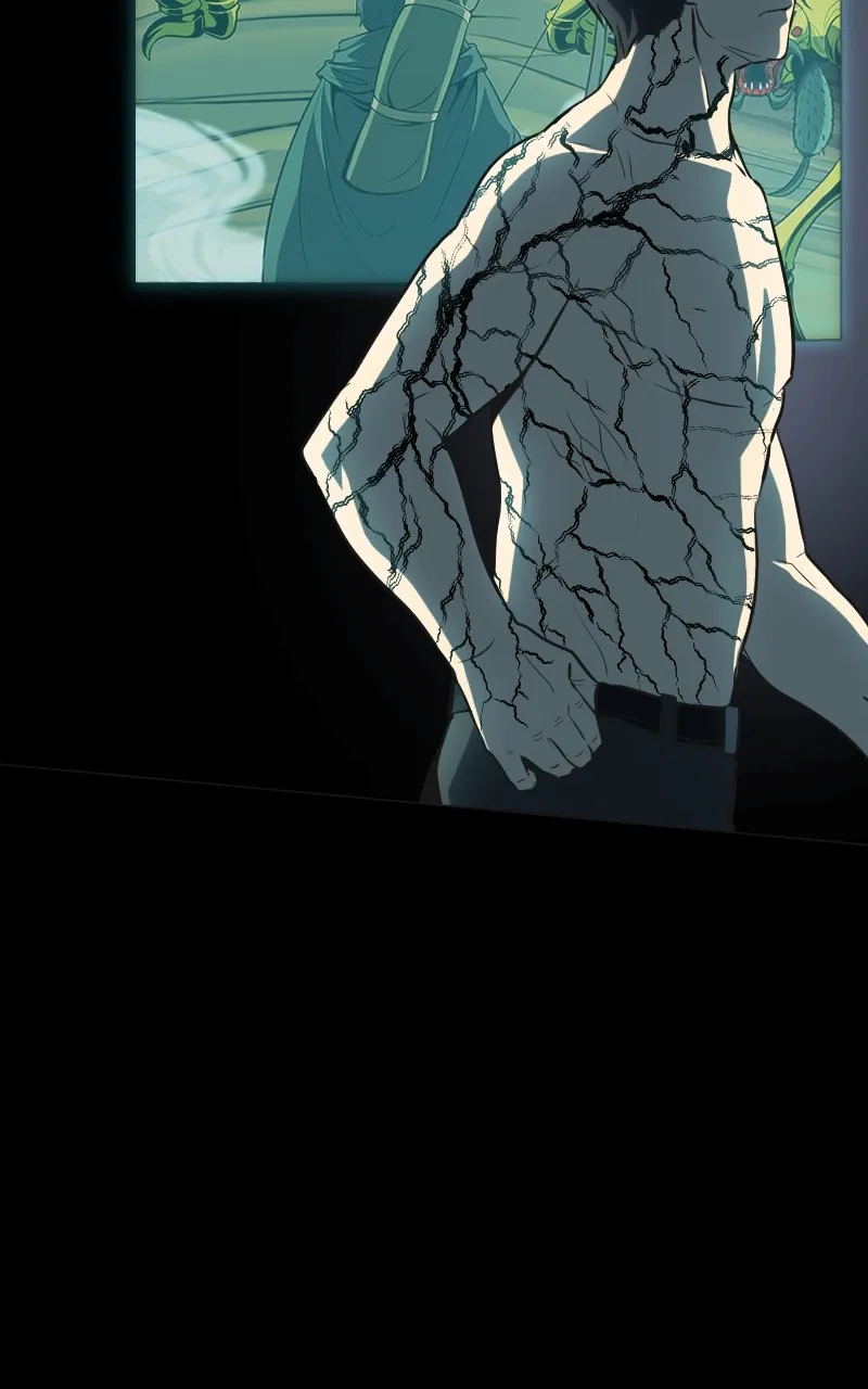Read The Primal Hunter chapter 21 image 67 on Lezhin