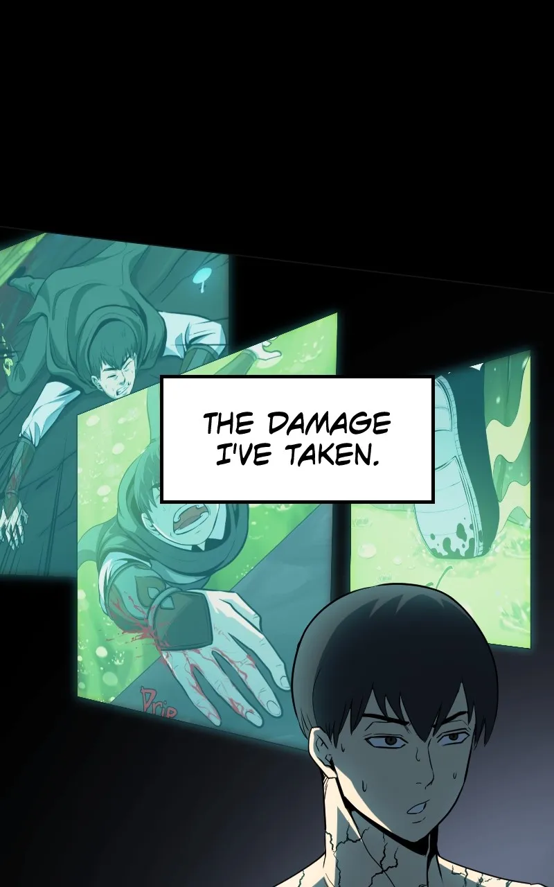 Read The Primal Hunter chapter 21 image 68 on Lezhin
