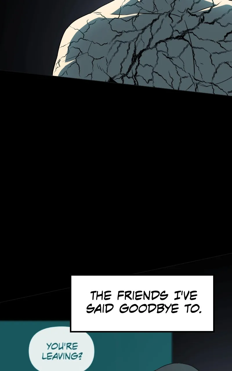 Read The Primal Hunter chapter 21 image 69 on Lezhin