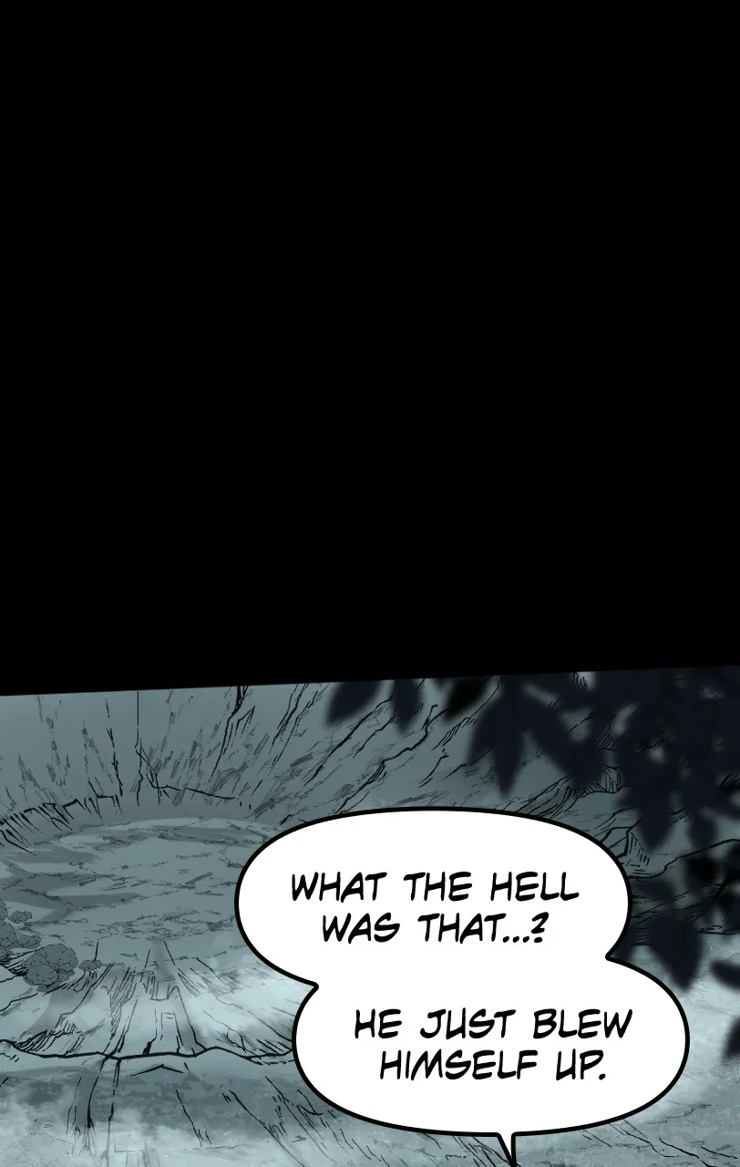 Read The Primal Hunter chapter 21 image 7 on Lezhin