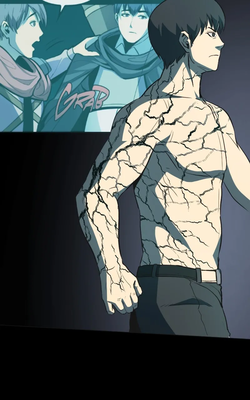 Read The Primal Hunter chapter 21 image 70 on Lezhin