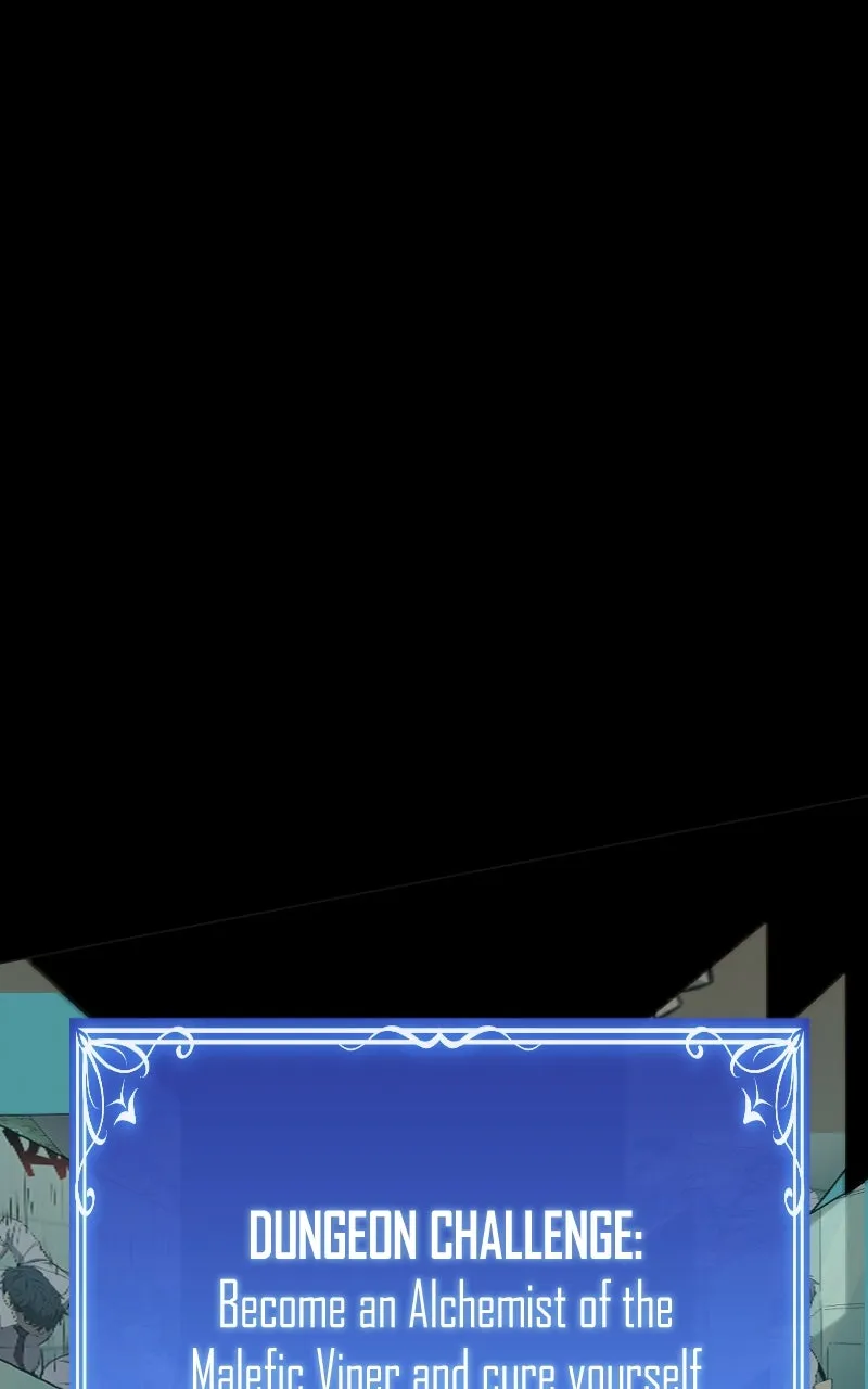 Read The Primal Hunter chapter 21 image 71 on Lezhin