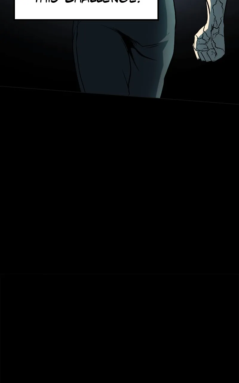 Read The Primal Hunter chapter 21 image 73 on Lezhin