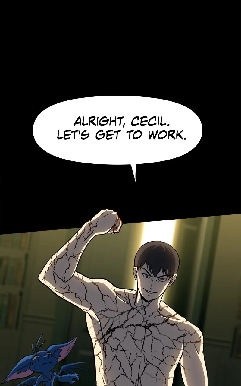 Read The Primal Hunter chapter 21 image 74 on Lezhin