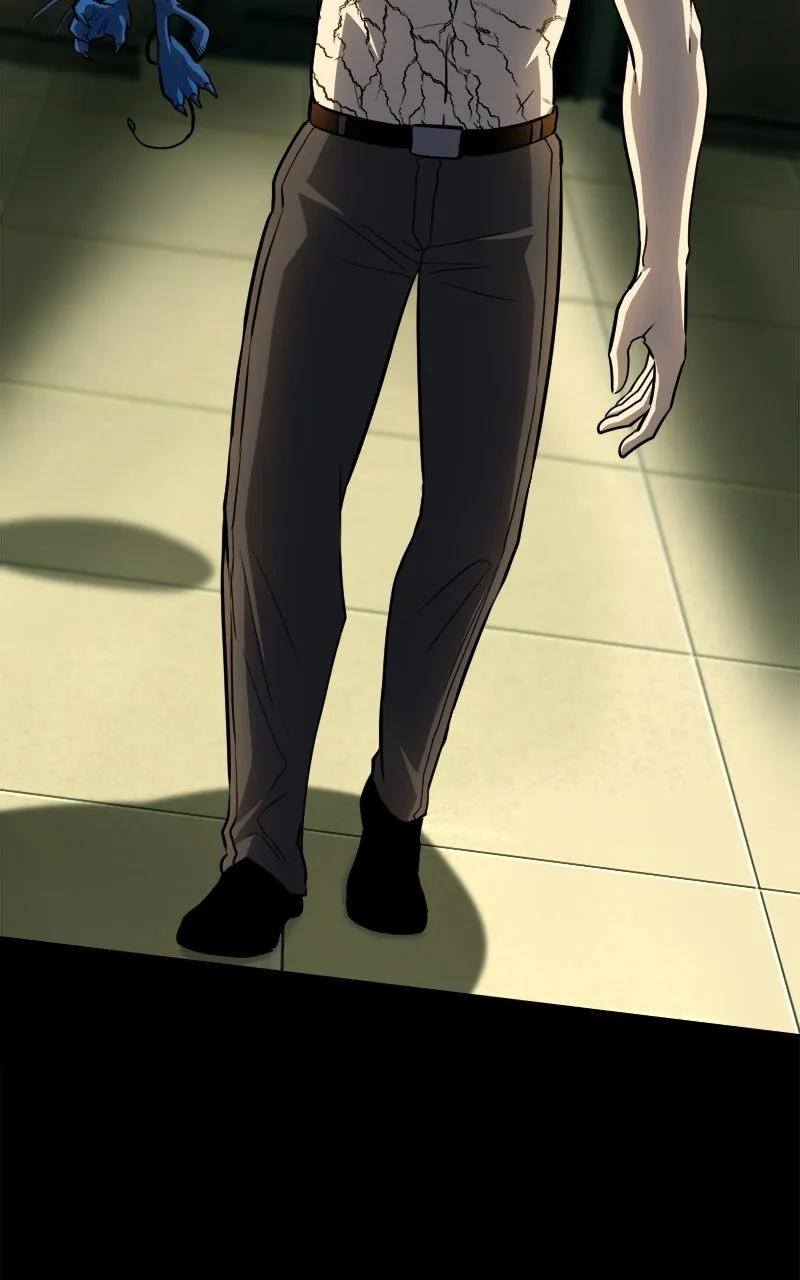 Read The Primal Hunter chapter 21 image 75 on Lezhin