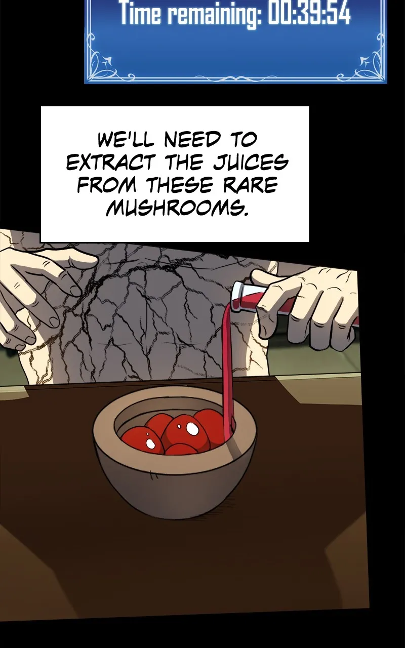 Read The Primal Hunter chapter 21 image 78 on Lezhin