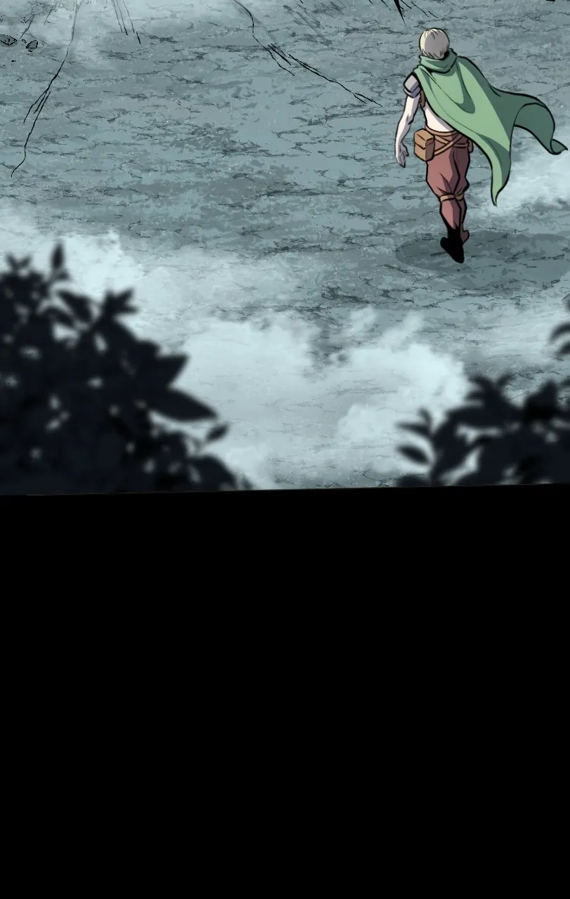 Read The Primal Hunter chapter 21 image 8 on Lezhin