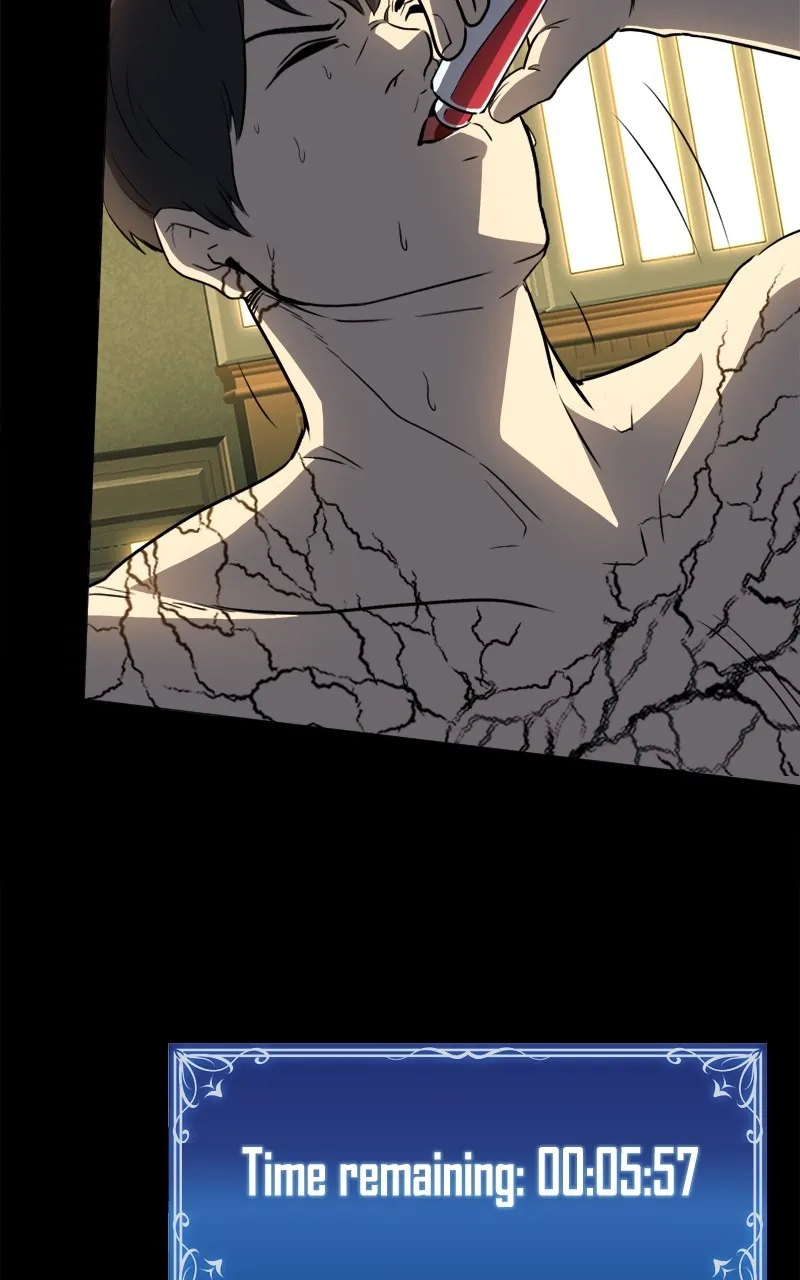 Read The Primal Hunter chapter 21 image 83 on Lezhin