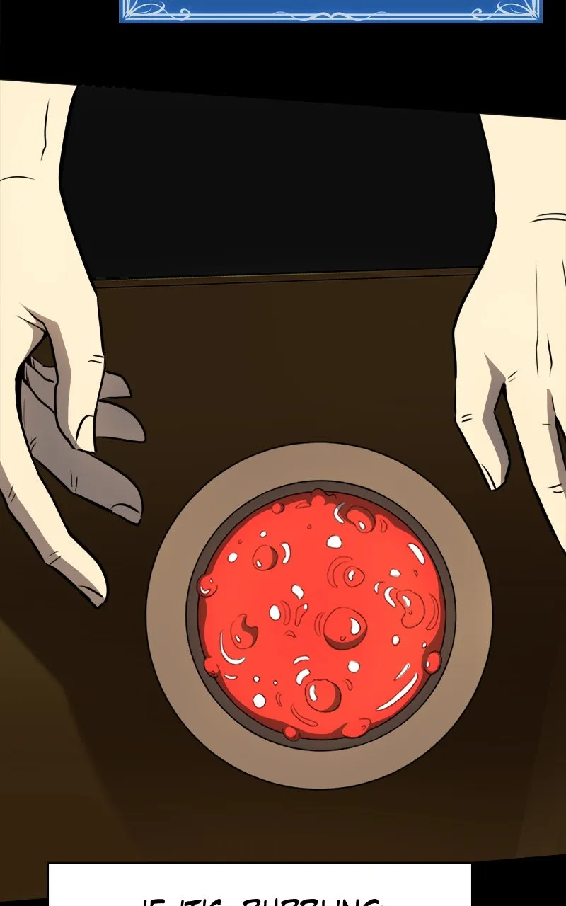 Read The Primal Hunter chapter 21 image 84 on Lezhin
