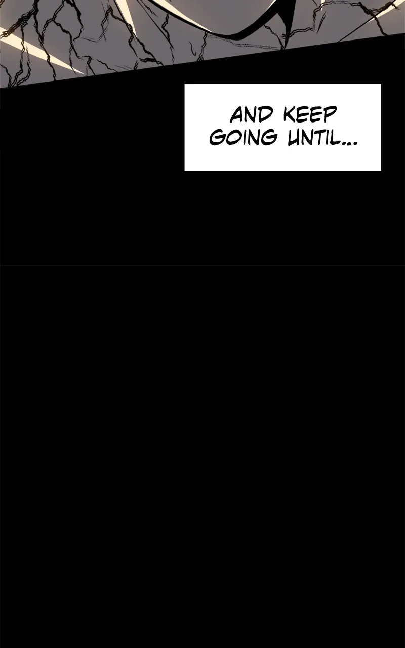 Read The Primal Hunter chapter 21 image 87 on Lezhin
