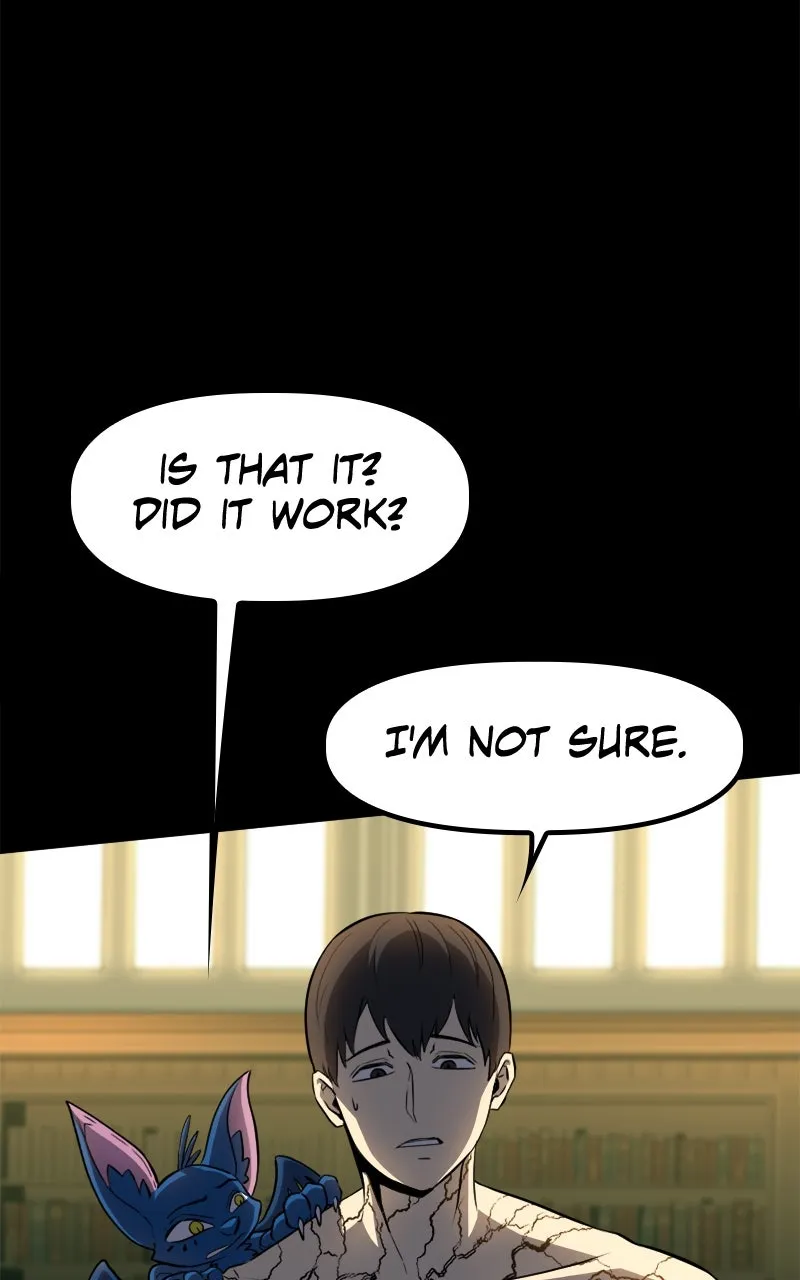 Read The Primal Hunter chapter 21 image 89 on Lezhin