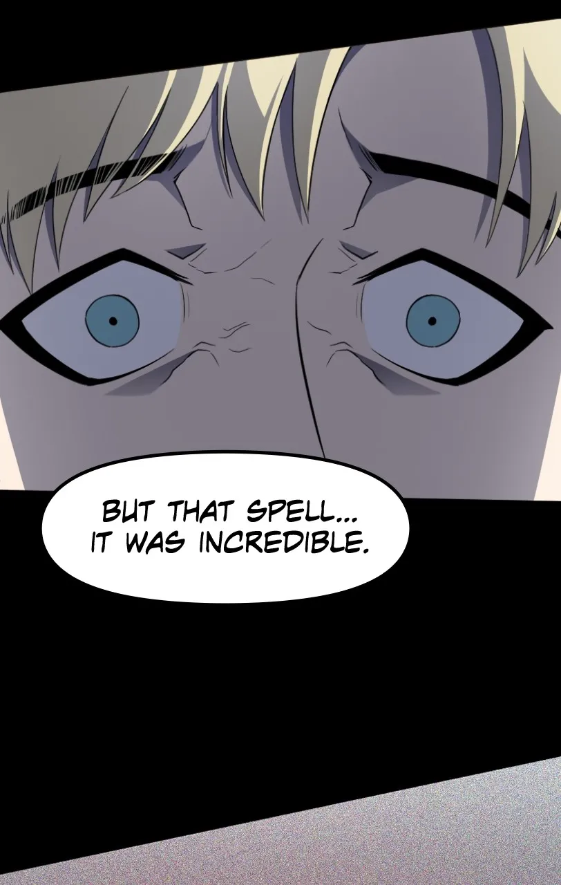 Read The Primal Hunter chapter 21 image 9 on Lezhin