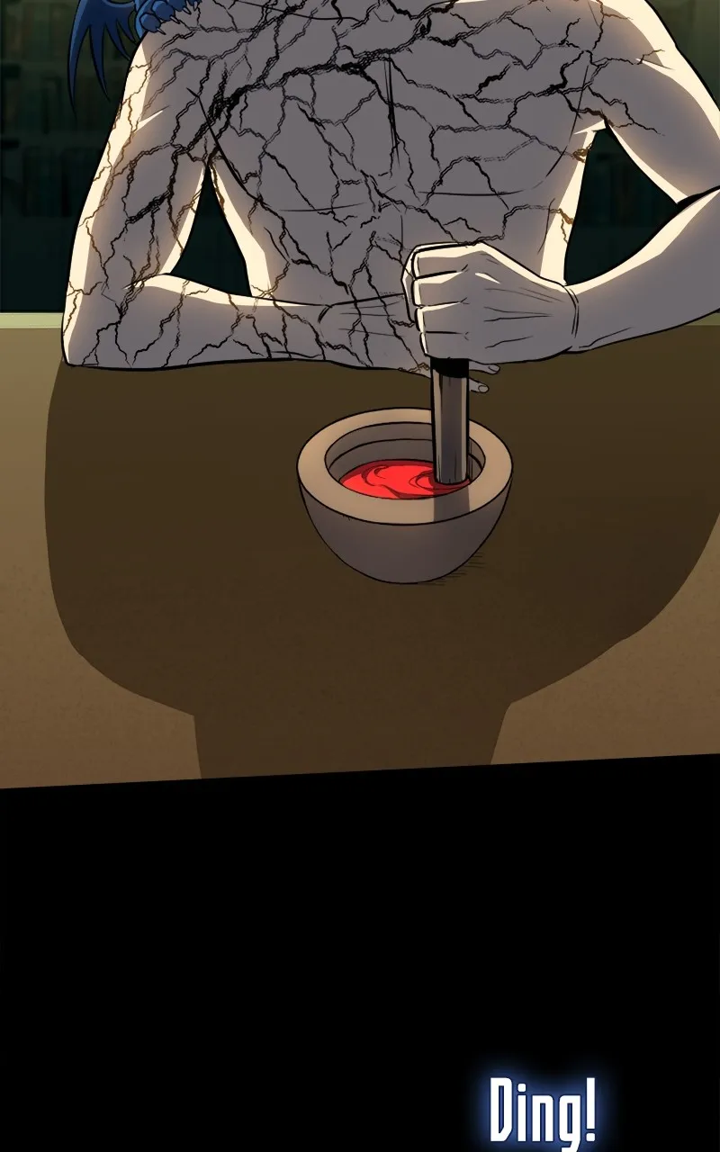 Read The Primal Hunter chapter 21 image 90 on Lezhin