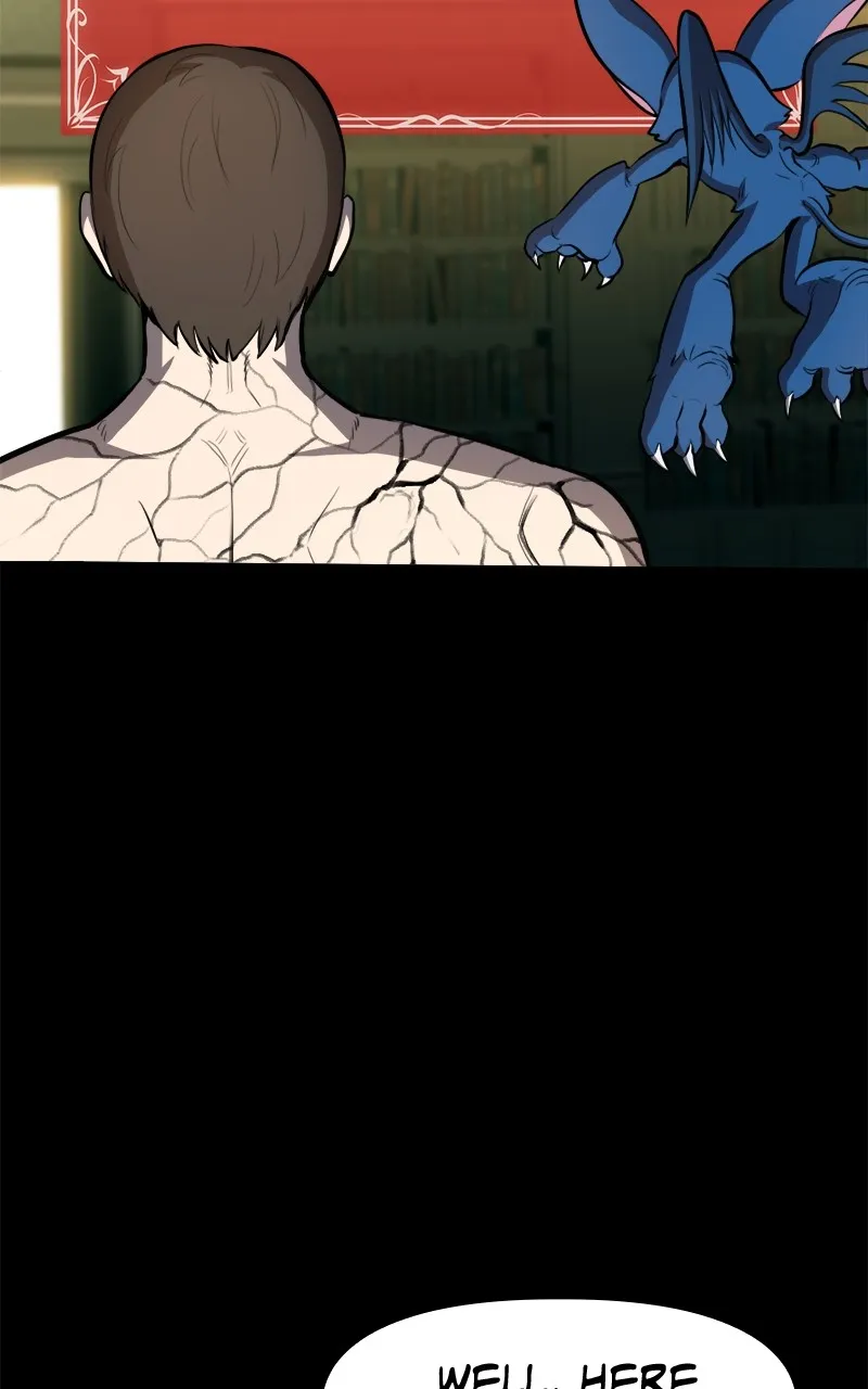 Read The Primal Hunter chapter 21 image 94 on Lezhin