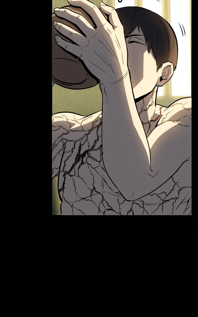 Read The Primal Hunter chapter 21 image 97 on Lezhin