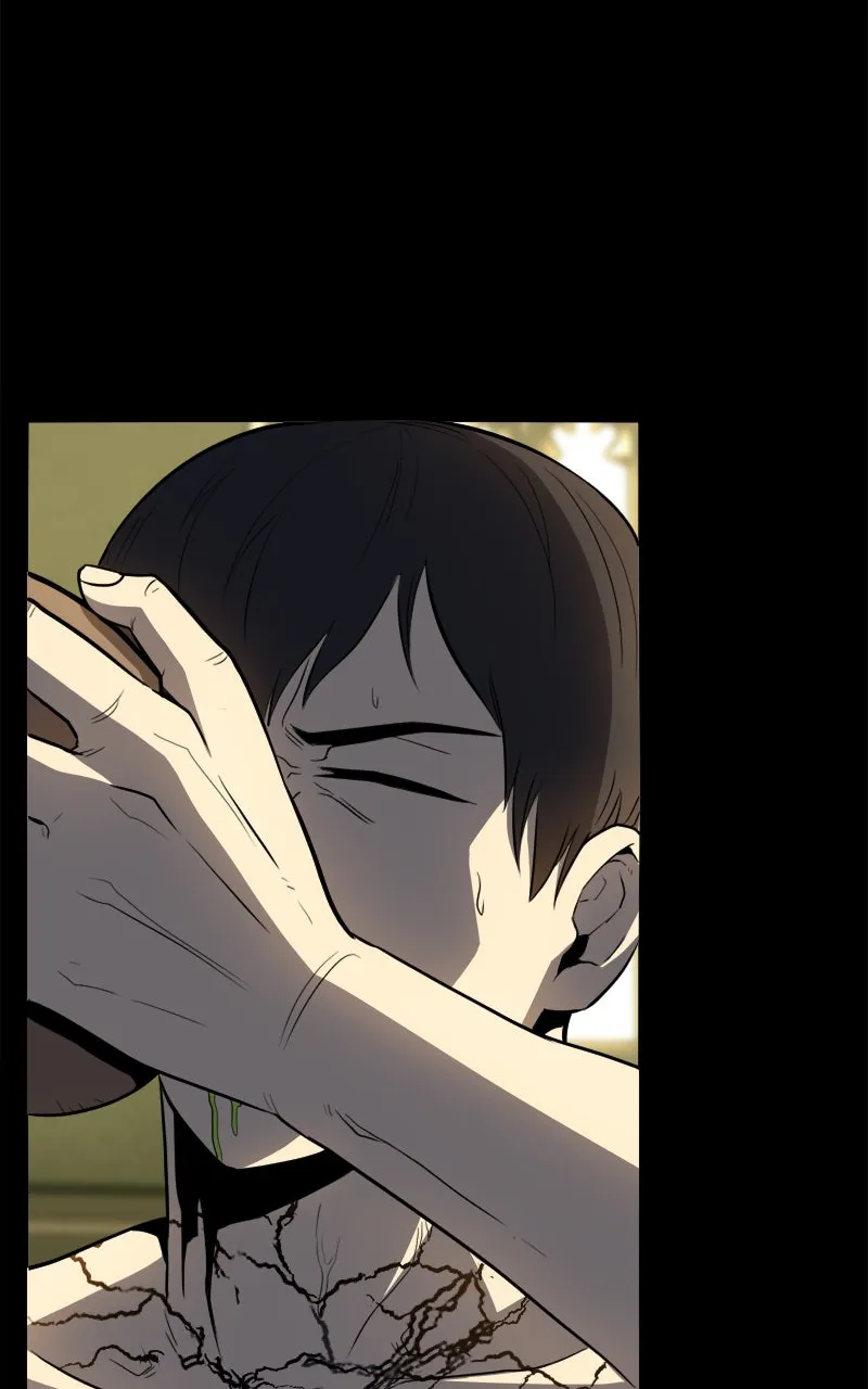 Read The Primal Hunter chapter 21 image 98 on Lezhin