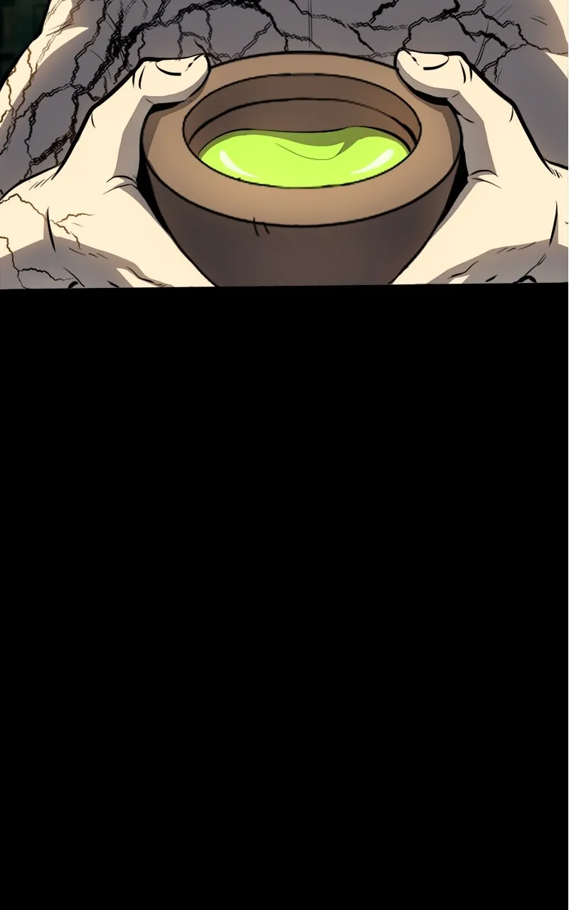 Read The Primal Hunter chapter 22 image 1 on Lezhin